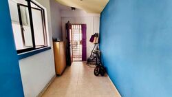 Blk 641 Jurong West Street 61 (Jurong West), HDB 5 Rooms #593221251